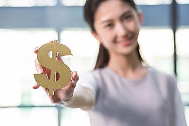 《赛博朋克2077》DLC往日之影9月26日推出 售149元